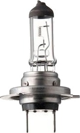 SPAHN GLÜHLAMPEN 57162L Lyspære, hovedlyskaster SPAHN GLÜHLAMPEN 57162L Lyspære, hovedlyskaster