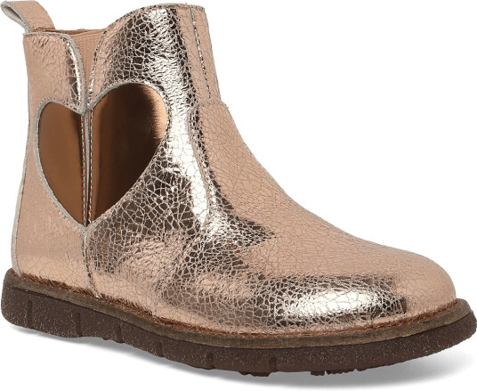 Bisgaard Bisgaard Maggie Pink 24/14.1CM