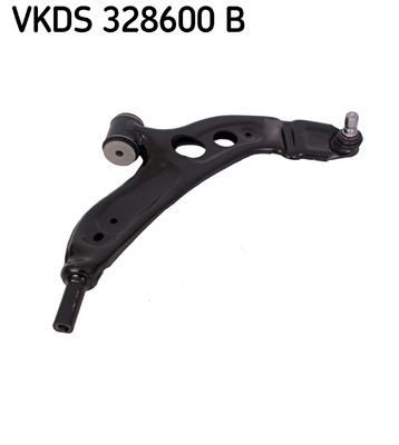 Bærearm SKF VKDS 328600 B