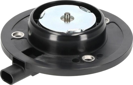 Sentralmagnet, kamhjuljustering TOPRAN 116 740