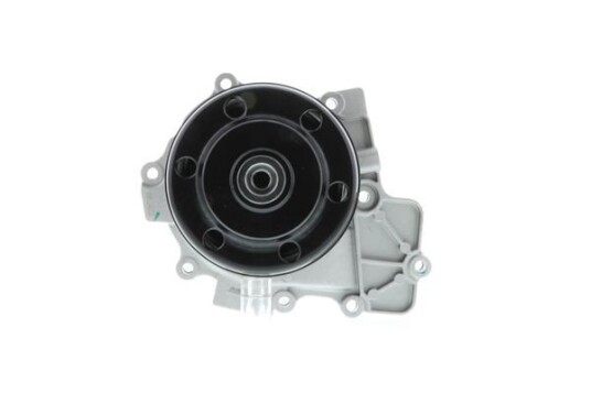 AISIN WE MB31 Vannpumpe