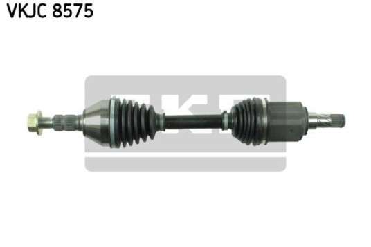 Skf Drivaksel SKF VKJC 8575