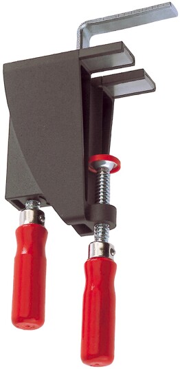 Bessey Rettetvinge For Vinduer FRK85 Bessey Rettetvinge For Vinduer FRK85