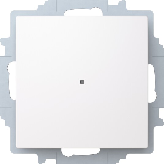 Abb Saga 64851-Uc-916-510 Dimmerinnsats