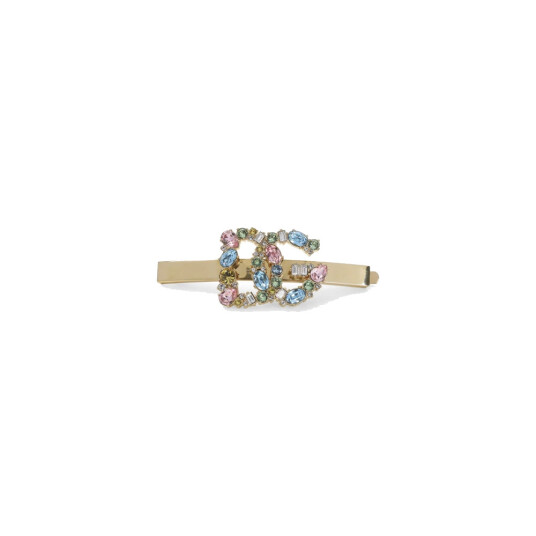 Dolce & Gabbana Dame Accessories Grå ONE SIZE,