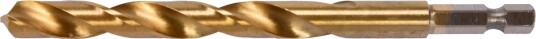 YATO YT-44770 Metallspiralbor