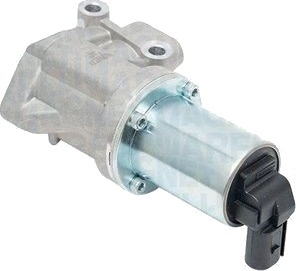 EGR-ventil MAGNETI MARELLI 571822112283