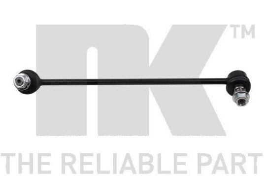 Stabilisator stag NK 5113531