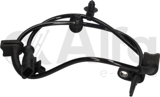 Alfa e Parts AF00846 Sensor ABS