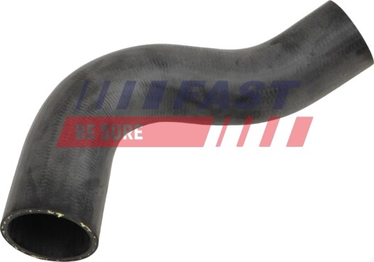 FAST FT01212 Ladeluftslange FAST FT01212 Ladeluftslange