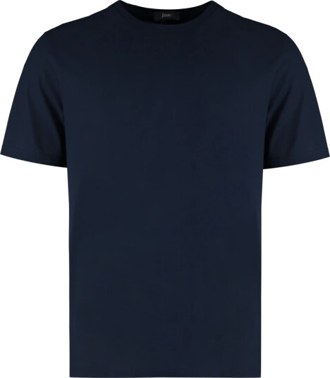 Herno Herre Topper Blå XL, Herno Herre Topper Blå XL,