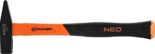 NEO TOOLS 25-143 Snekkerhammer NEO TOOLS 25-143 Snekkerhammer