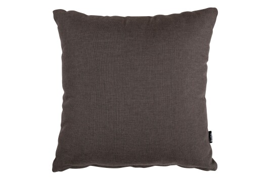 Brafab Nimy pute Brun 45x45 cm Brun