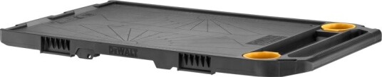 DeWalt Topplate Dxl Toughsystem 2.0