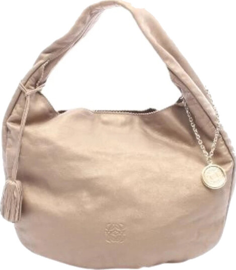 Loewe Dame Beige