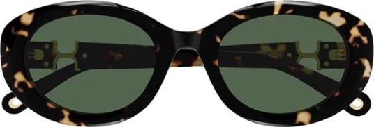 Chloé Dame Accessories Flerfarget ONE SIZE,