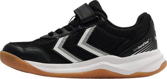 Hummel Multiplay Flex Vc 2.0 Jr Black 26 Hummel Multiplay Flex Vc 2.0 Jr Black 26