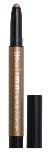 It Cosmetics Superhero No-Tug Eyeshadow Stick Super Slate 1,61g