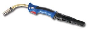Abicor Binzel Slangepakke Mig Mb 240d 3m Grip Pvc Vattenkylt Abicor Binzel Slangepakke Mig Mb 240d 3m Grip Pvc Vattenkylt