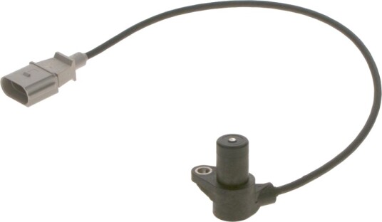 Impulsgiver, veivaksel BOSCH 0 261 210 143