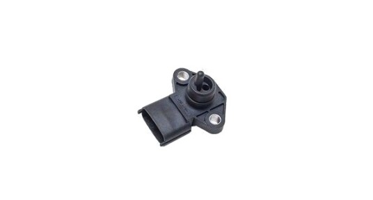 MAP-sensor MAGNETI MARELLI 215810012100