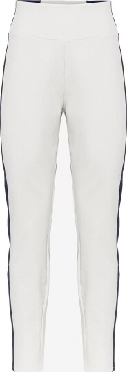 Johaug Ignite Pants Warm - TOFU - M
