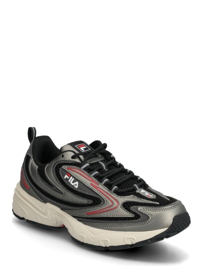 FILA | Fila Actix Retro | 41