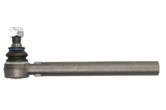 Endeledd REINHOCH RH52-A655 Endeledd REINHOCH RH52-A655