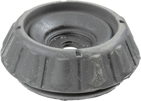 støttelager fjærbein SACHS 803 350