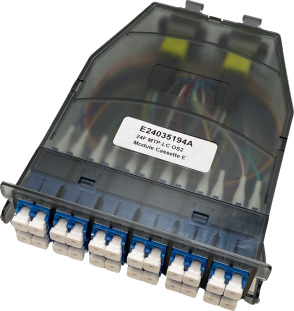LinkIT MTP Cassette OS2 U 2x12xLC