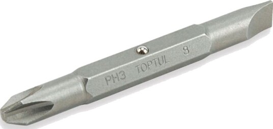 TOPTUL FKAB0206 Skrubits