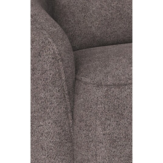 Rowico Norris sofa 3 seter 124620