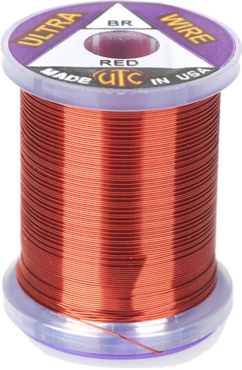 UTC Ultra Wire Br UTC Ultra Wire Br