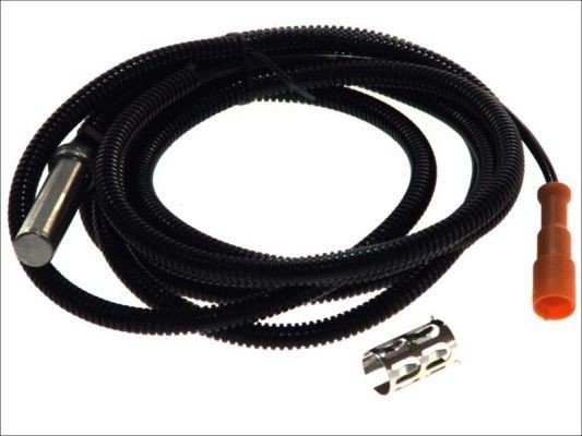 PNEUMATICS PN A0006 Sensor ABS