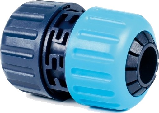 Slangeadapter Cellfast 57-010, 1"-3/4" 25/19 Mm Slangeadapter Cellfast 57-010, 1"-3/4" 25/19 Mm