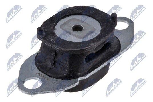 Motorfeste NTY ZPS-RE-112