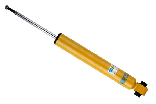 Støtdemper BILSTEIN 24-254991