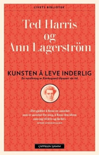 Kunsten å leve inderlig