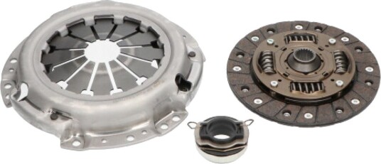 Clutchsett KAVO PARTS CP 7038