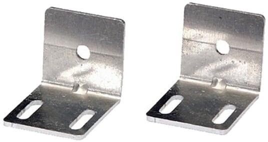 Holder HELLA 9XD 863 533-001