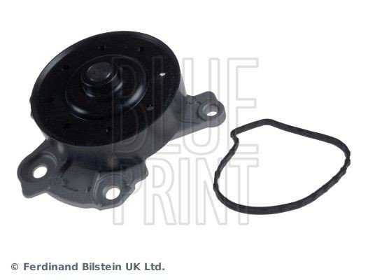 BLUE PRINT ADT391106 Vannpumpe