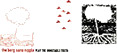 The Berg Sans Nipple Play The Immutable Truth EP CD