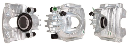 Ferodo Bremsecaliper FERODO FCL695139