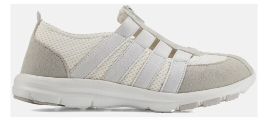 Exani Vega Beige 38 Sneakers