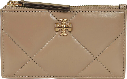 Tory Burch Dame Accessories Beige ONE SIZE,