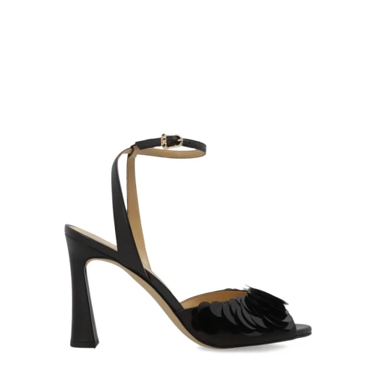 Michael Kors Dame Sko Brun 39 EU,