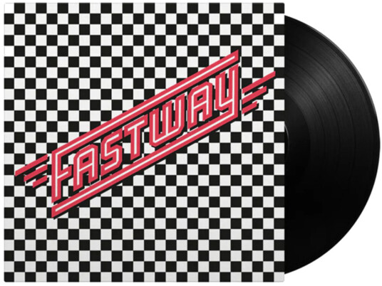 Fastway