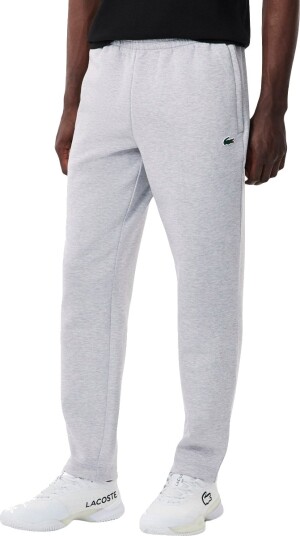 Lacoste Herre Bukser Grå XL,