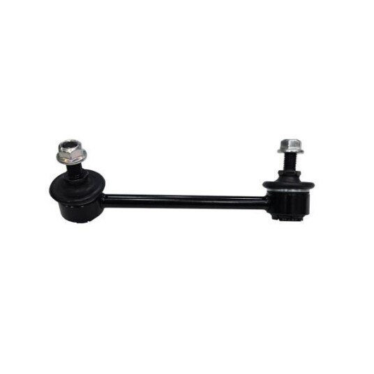 Stabilisatorstag CTR CL0426R Stabilisatorstag CTR CL0426R