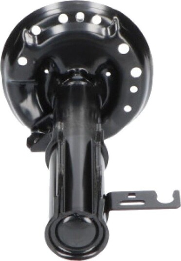 Støtdemper KAVO PARTS SSA-1025